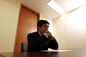 仙台で精神科デイケアをやっている病院