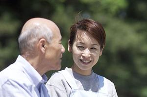 自毛植毛の金額を徹底解説！施術費用からお得なプランまで完全ガイド