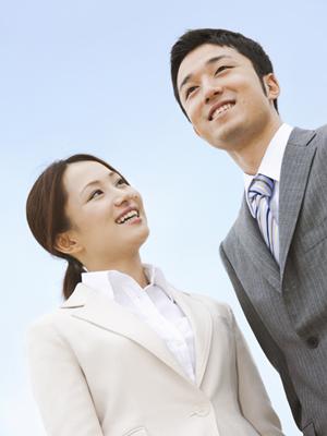 【最新情報】自然な仕上がりと信頼の技術!新宿で評判の植毛クリニック徹底ガイド