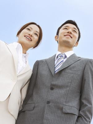 土曜日の診察も可能な小倉の心療内科