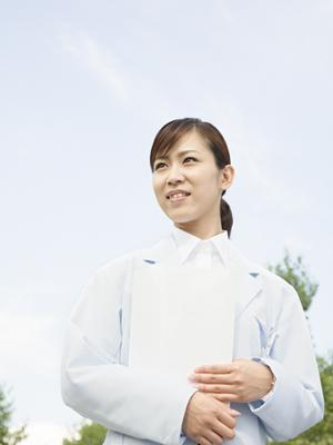 身体が回復しない方こそこころを疑おう