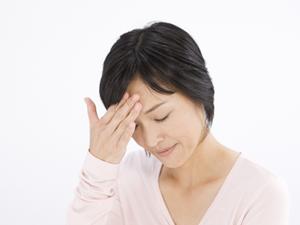 浮気の相談ならこちらが頼りになります