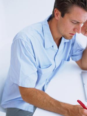 引きこもりを受け入れている全寮制スクール