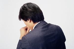 福岡で占いを専門に行う会社の紹介