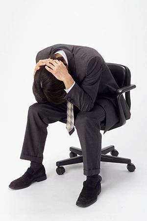 大阪市で評判の良い浄土真宗のお寺