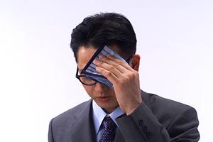 不登校の強い味方になるカウンセリングのプロ