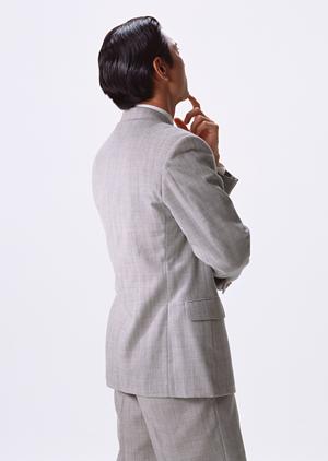 東京にある病院でうつについて相談しよう