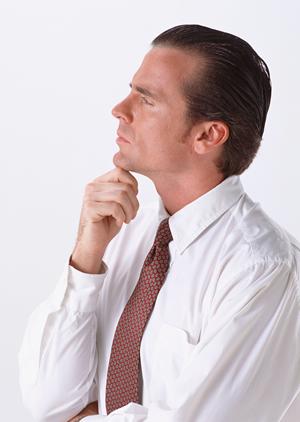 東京で信頼できるメンタルクリニックを見つけるための完全ガイド:治療法から口コミまで徹底解説