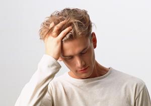 所在調査の重要性とその手法を徹底解説!信頼できる情報を手に入れるためのガイド