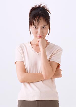 心安らかな人生のために役立つレイキ