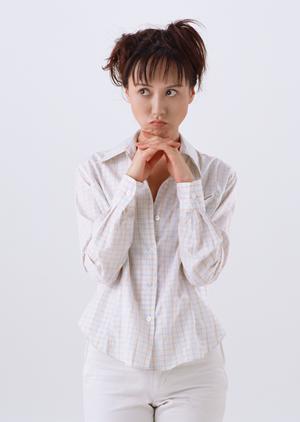 日中の専門家が協力して中国企業再編