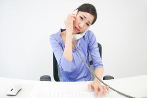 アンチエイジングに効果的なクリニック