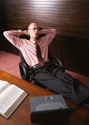 スカイプによるカウンセリングを試せます