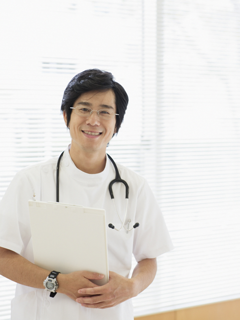 奈良のカウンセリングを受けてうつ病を解消